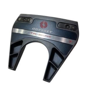 �s�q�h�|�a�d�`�l�@���V�@�R�R�C���`