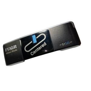 �r�h�k�u�d�q�|�a�k�`�c�d�@�b���������������@�O�P�n�r�@�R�R�C���`