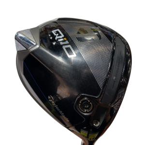 �p���P�O�@�@�X°