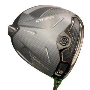 �p���R�T�@�P�O�D�T°