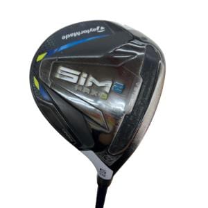 �r�h�l�Q�@�l�`�w�|�c�@�T�v