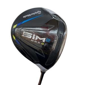 �r�h�l�Q�@�l�`�w�|�c�@�V�v