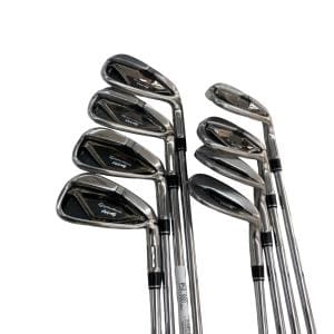 �l�S�@�W�r