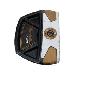 �r�����������@�e�b�f�@�a�k�`�b�j�^�v�g�h�s�d�@�X���[���X�����g�@�R�R�C���`