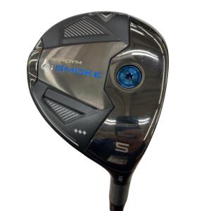 �o�`�q�`�c�x�l�@�`���@�r�l�n�j�d�@�������@�T�v