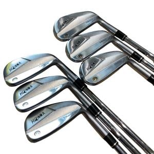 �s�n�t�q�@�v�n�q�k�c�@�s�q�Q�P�w�@�V�r