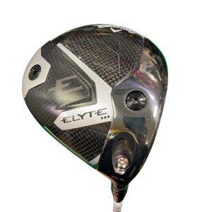 �d�k�x�s�d�@�������@�P�O�D�T°