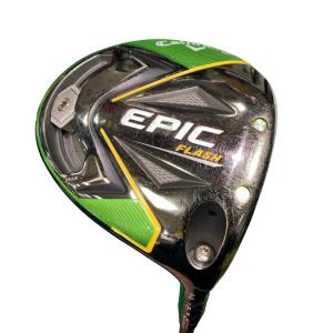 �d�o�h�b�@�e�k�`�r�g�@�@�X°