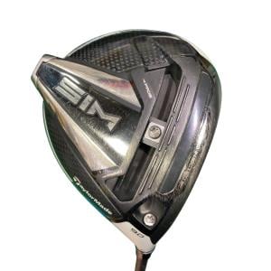 �r�h�l�@�@�X°