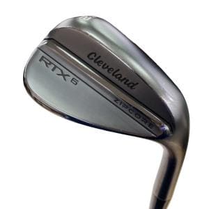 �b�����������������@�q�s�w�|�U�@�y�h�o�b�n�q�d�@�u���b�N�T�e���@�T�Q°�^�P�O°�@�l�h�c