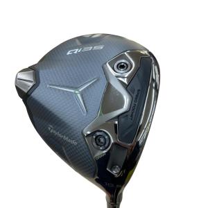 �p���R�T�@�k�r�@�P�O�D�T°