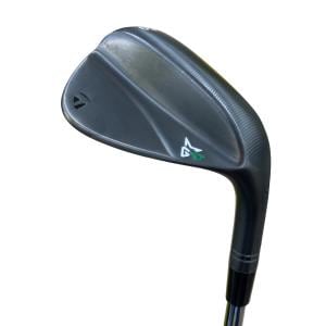 �s�����������@�l�������@�l�h�k�k�d�c�@�f�q�h�m�c�@�S�i�u���b�N�j�@�T�O°�^�O�X°