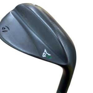 �s�����������@�l�������@�l�h�k�k�d�c�@�f�q�h�m�c�@�S�i�u���b�N�j�@�T�S°�^�P�P°