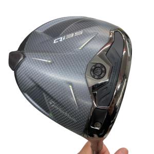 �p���R�T�@�P�O�D�T°