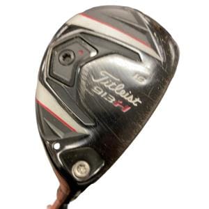 �X�P�R�@�g�@�P�X°