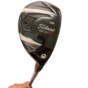 �X�P�R�@�g�@�P�X°