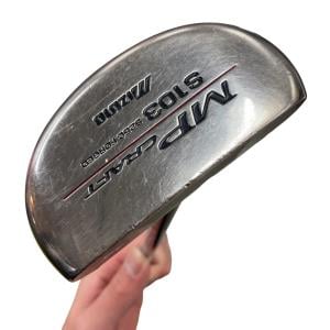 �l�o�@�b�q�`�e�s�@�r�P�O�R�@�R�S�C���`