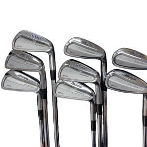 �l�o�|�T�Q�@�W�r�@�t�r�`