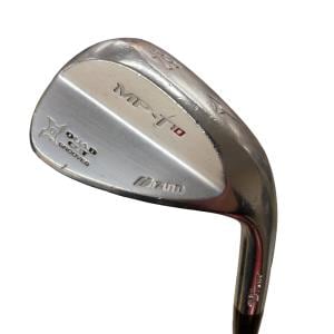 �l�o�|�s�P�O�@�T�Q°�^�O�V°