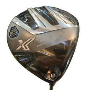 �w�w�h�n�i�Q�O�Q�S�j�@�������@�P�O�D�T°