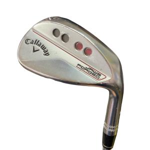 �i�`�v�r�@�e�n�q�f�d�c�i�Q�O�Q�R�j�@�N�������b�L�@�T�O°�^�P�O°