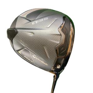 �p���R�T�@�l�`�w�@�P�O�D�T°