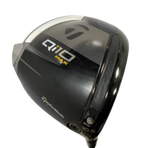 �p���P�O�@�l�`�w�@�P�O�D�T°