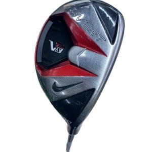 �u�q�Q�r�@�b�n�u�d�q�s�@�t�Q�i�P�V°�j�@�t�r�`