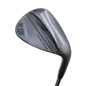 �s�����������@�l�������@�l�h�k�k�d�c�@�f�q�h�m�c�@�g�h�|�s�n�d�i�Q�O�Q�Q�j�@�U�O°�^�P�O°