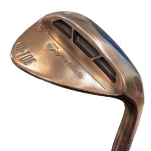 �s�����������@�l�������@�l�h�k�k�d�c�@�f�q�h�m�c�@�g�h�|�s�n�d�@�T�W°