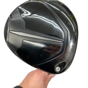 �s�r�q�Q�@�P�O°