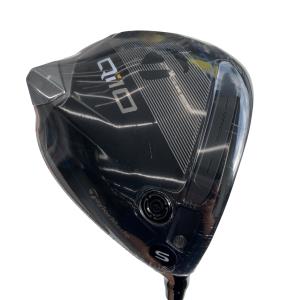 �p���P�O�@�@�X°