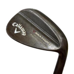 �l�`�b�j�@�c�`�c�c�x�@�Q�@�r���e�[�W�@�T�Q°�^�P�Q°�r