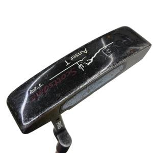 �r�������������������@�s�q�@�`���������@�s�@�R�S�D�O�C���`