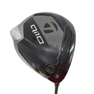 �p���P�O�@�P�O�D�T°