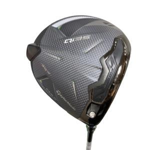 �p���R�T�@�l�`�w�@�@�X°