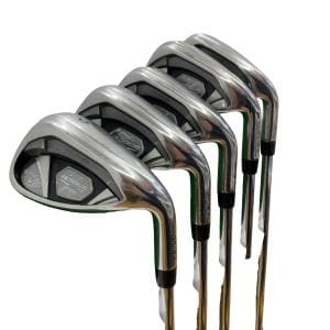 �q�n�f�t�d�@�r�s�`�q�@�T�r