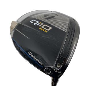 �p���P�O�@�l�`�w�@�P�O�D�T°