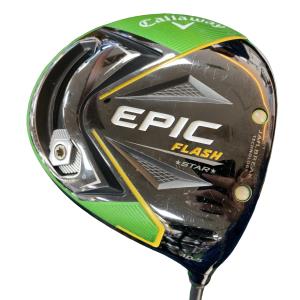 �d�o�h�b�@�e�k�`�r�g�@�r�s�`�q�@�P�O�D�T°