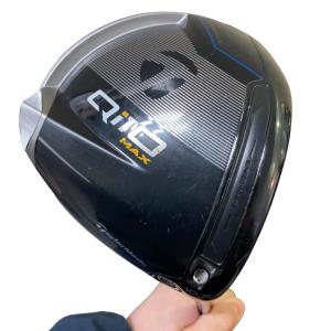 �p���P�O�@�l�`�w�@�P�O�D�T°