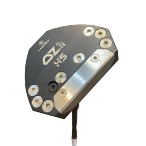 �k�D�`�D�a�D�f�n�k�e�@�n�y�D�P���@�g�r�i�a�k�`�b�j�j�@�R�S�C���`