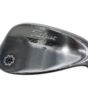 �u�n�j�d�x�@�r�o�h�m�@�l�h�k�k�d�c�@�r�l�V�@�c�A�[�N�����@�T�U°�^�P�S°�e