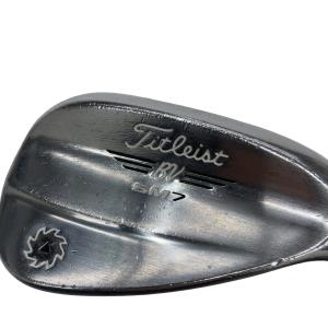 �u�n�j�d�x�@�r�o�h�m�@�l�h�k�k�d�c�@�r�l�V�@�c�A�[�N�����@�T�O°�^�P�Q°�e