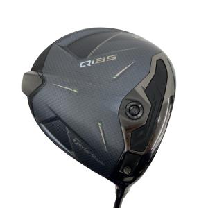 �p���R�T�@�P�O�D�T°