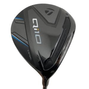 �p���P�O�@�R�v