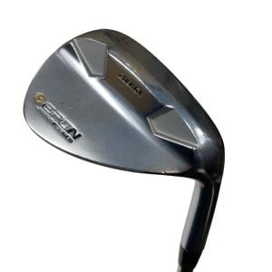 �d�o�n�m�@�Q�O�W�j�f�w�i���b�L�j�@�T�O°