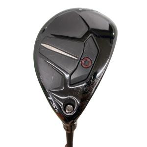 �s�r�q�Q�@�Q�P°