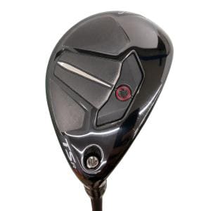 �s�r�q�Q�@�Q�S°