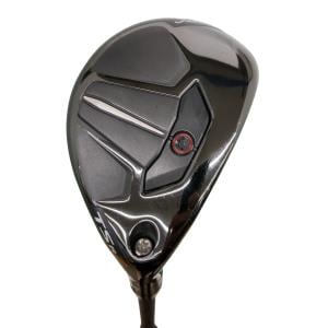 �s�r�q�Q�@�P�W°