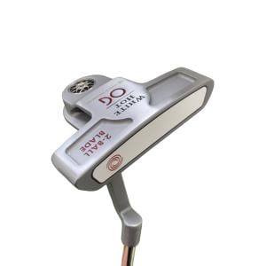 �v�g�h�s�d�@�g�n�s�@�n�f�@�Q�|�a�`�k�k�@�a�k�`�c�d�@�R�R�C���`